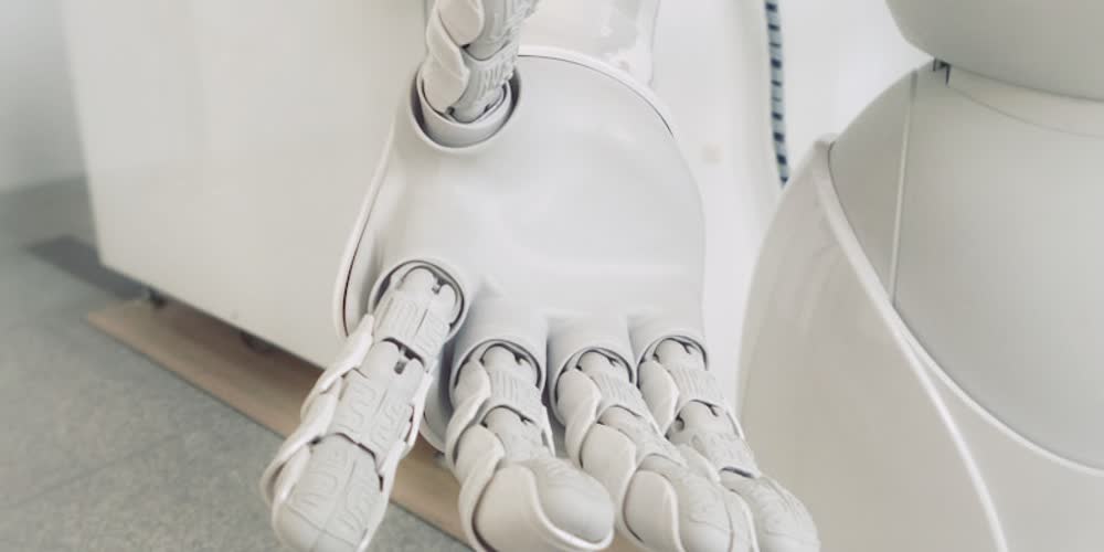 KI-Chatbots im Handwerk: Revolution im Kundenservice