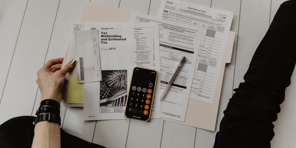 ROI-Berechnung: Wann lohnt sich KI für kleine Handwerksbetriebe?